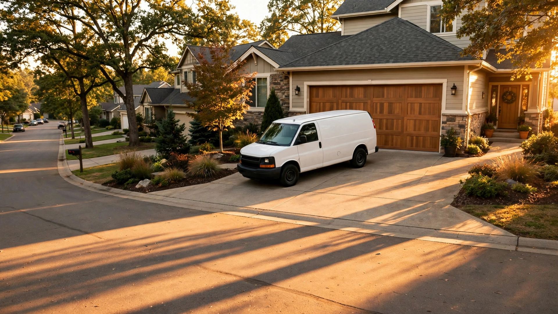 How Long Do Garage Door Springs Last? Cycles, Signs & How to Extend Their Life